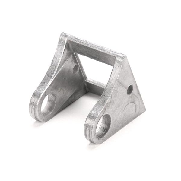Hinge, Waffle Baker-Wb1/2